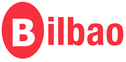 Bilbao 1876-2026